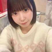 ヒメ日記 2025/11/27 01:50 投稿 つくね 君を舐めたくて学園