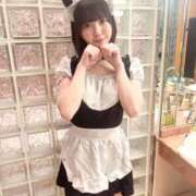 ヒメ日記 2025/11/29 19:01 投稿 つくね 君を舐めたくて学園