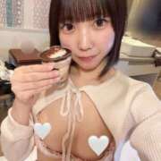 つくね ゼロ丸山502号室の本指名様へ💌 君を舐めたくて学園