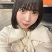 つくね 今日も一日(ᐡ´• ·̫•)ﾉ(-‧̫ -`ᐡ) 君を舐めたくて学園