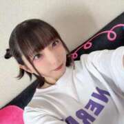 ヒメ日記 2025/09/03 15:20 投稿 てと 君を舐めたくて学園