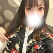 ヒメ日記 2025/09/12 19:56 投稿 てと 君を舐めたくて学園