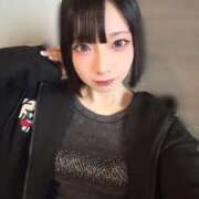 ヒメ日記 2025/09/14 20:30 投稿 てと 君を舐めたくて学園