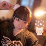 ヒメ日記 2025/10/02 12:51 投稿 てと 君を舐めたくて学園