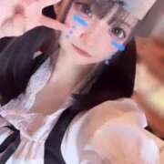 ヒメ日記 2025/10/03 15:39 投稿 てと 君を舐めたくて学園