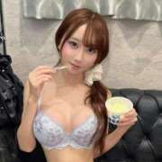 ヒメ日記 2025/08/22 23:11 投稿 てんま 君を舐めたくて学園