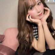 ヒメ日記 2025/08/23 01:20 投稿 てんま 君を舐めたくて学園