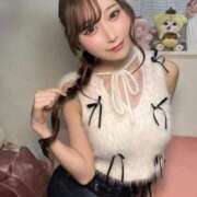 ヒメ日記 2025/08/25 04:10 投稿 てんま 君を舐めたくて学園