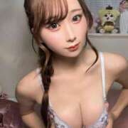 ヒメ日記 2025/08/27 02:00 投稿 てんま 君を舐めたくて学園