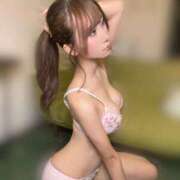 ヒメ日記 2025/09/13 19:24 投稿 てんま 君を舐めたくて学園