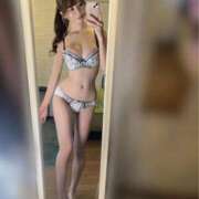 ヒメ日記 2025/09/14 22:20 投稿 てんま 君を舐めたくて学園