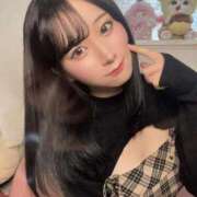 ヒメ日記 2025/09/15 19:55 投稿 てんま 君を舐めたくて学園