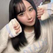 ヒメ日記 2025/09/16 00:57 投稿 てんま 君を舐めたくて学園