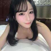 ヒメ日記 2025/09/17 21:50 投稿 てんま 君を舐めたくて学園