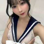 ヒメ日記 2025/09/23 19:26 投稿 てんま 君を舐めたくて学園