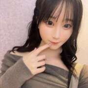 ヒメ日記 2025/09/30 03:29 投稿 てんま 君を舐めたくて学園