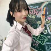 ヒメ日記 2025/10/11 10:00 投稿 てんま 君を舐めたくて学園
