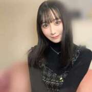 ヒメ日記 2025/10/16 03:00 投稿 てんま 君を舐めたくて学園