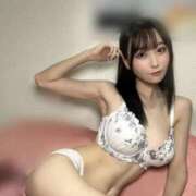 ヒメ日記 2025/10/19 03:20 投稿 てんま 君を舐めたくて学園