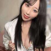 ヒメ日記 2025/10/24 19:23 投稿 てんま 君を舐めたくて学園