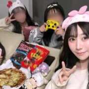 ヒメ日記 2025/11/03 00:50 投稿 てんま 君を舐めたくて学園