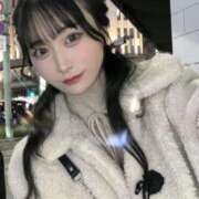 ヒメ日記 2025/11/03 01:50 投稿 てんま 君を舐めたくて学園