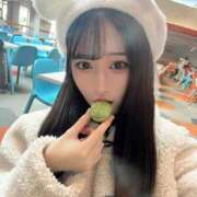 ヒメ日記 2025/11/04 08:40 投稿 てんま 君を舐めたくて学園