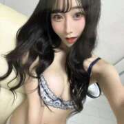 ヒメ日記 2025/11/10 21:50 投稿 てんま 君を舐めたくて学園