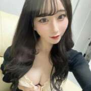 ヒメ日記 2025/11/10 23:51 投稿 てんま 君を舐めたくて学園