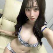 ヒメ日記 2025/11/11 06:00 投稿 てんま 君を舐めたくて学園