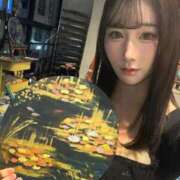 ヒメ日記 2025/11/20 13:30 投稿 てんま 君を舐めたくて学園