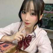 ヒメ日記 2025/11/21 01:35 投稿 てんま 君を舐めたくて学園