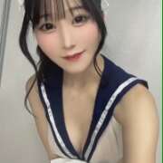 ヒメ日記 2025/11/24 18:20 投稿 てんま 君を舐めたくて学園