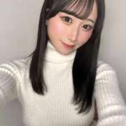 ヒメ日記 2025/11/25 02:50 投稿 てんま 君を舐めたくて学園