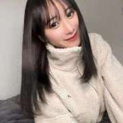 ヒメ日記 2025/11/26 02:50 投稿 てんま 君を舐めたくて学園