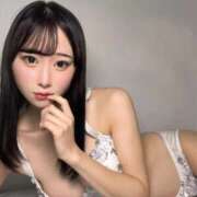 ヒメ日記 2025/11/29 21:30 投稿 てんま 君を舐めたくて学園