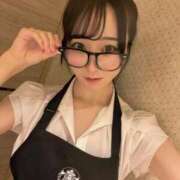 ヒメ日記 2025/11/29 21:50 投稿 てんま 君を舐めたくて学園