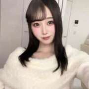 ヒメ日記 2025/12/04 00:26 投稿 てんま 君を舐めたくて学園