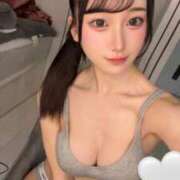 ヒメ日記 2025/12/04 03:20 投稿 てんま 君を舐めたくて学園