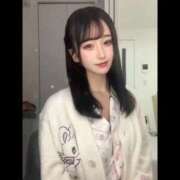 ヒメ日記 2025/12/04 03:40 投稿 てんま 君を舐めたくて学園