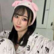 ヒメ日記 2025/12/06 23:20 投稿 てんま 君を舐めたくて学園