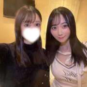 てんま 🔞‪‪❤︎‬3P‪‪❤︎‬🔞 君を舐めたくて学園