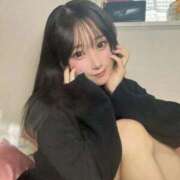 ヒメ日記 2025/12/30 16:20 投稿 てんま 君を舐めたくて学園