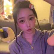 ヒメ日記 2026/01/14 15:01 投稿 てんま 君を舐めたくて学園