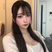 ヒメ日記 2026/01/15 01:01 投稿 てんま 君を舐めたくて学園