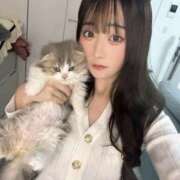 ヒメ日記 2026/01/22 02:20 投稿 てんま 君を舐めたくて学園