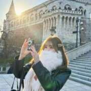 ヒメ日記 2026/02/12 07:00 投稿 てんま 君を舐めたくて学園