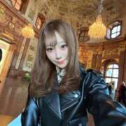 ヒメ日記 2026/02/14 12:20 投稿 てんま 君を舐めたくて学園