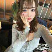 ヒメ日記 2026/02/22 21:30 投稿 てんま 君を舐めたくて学園