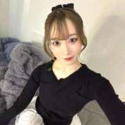 ヒメ日記 2026/02/22 21:35 投稿 てんま 君を舐めたくて学園